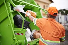 Best Residential Junk Removal  in Hemby Bridge, NC