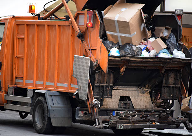 Best Property Management Cleanouts  in Hemby Bridge, NC