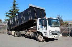Best Foreclosure Cleanout  in Hemby Bridge, NC