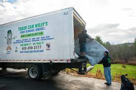 Best Electronics and E-Waste Disposal  in Hemby Bridge, NC